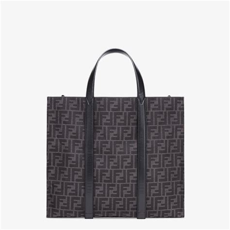 borsa fendi di 700 euro shopper|farfetch borse fendi.